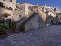 Bed and Breakfast del Casale