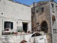 Bed And Breakfast Nelmuro