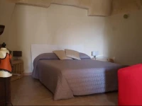 Casa Il Gufo e la Pupa