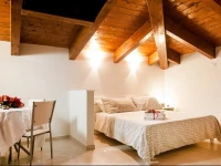 Casa Vacanza Diadema