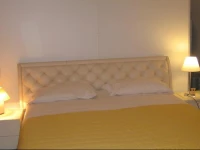 Casa Vacanza Il Balconcino