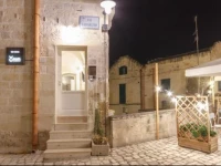 Casa Vacanza Il Fontanino