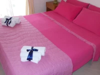 Casa Vacanza Margherita