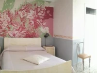 Casa Vacanze Cappuccini 14