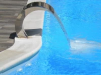 Casa Vacanze Domusangela