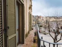 Casa Vacanze In Piazza