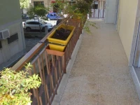 Casa Vacanze La Perla