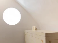 Casa Vacanze Le Esperidi