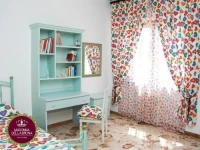 Casa Vacanze Madonna della Bruna