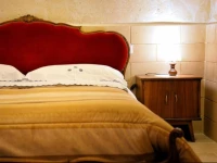 Casa vacanze Nonna Giulia