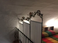 Casa Vacanze Porta dei Sassi