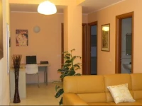 Case Vacanza Il Castello