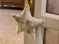 di Anna, Matera in Centro