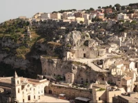 Dimora Santa Barbara