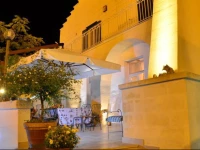 Il CucГ№ Bed and Breakfast