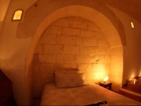 Lalloro Casa Vacanza