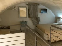 La Bomboniera Holiday Home