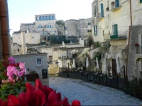 La Casa del Tartufaio