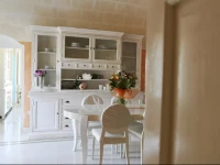 La Casa di SantAgostino