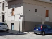 La Casa di Zia Benedetta