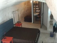 La Cisterna Holiday Home