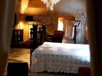 La Corte degli Agostiniani