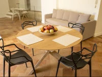 La Corte Dei Cavalieri