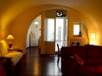 La Dimora di Cesare Casa Vacanze