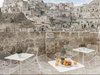 La Dimora Di Metello