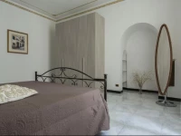 La Discesa del Purgatorio