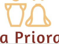 La Priora Holiday Home