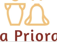 La Priora Holiday Home