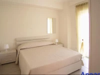 Le Case Di Nonna Angela