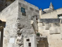 Le Case Di Stano - Via DAddozio