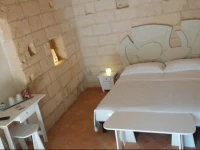 Le Dimore Dell Idris