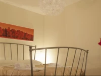 Le Dimore di Chiancalata