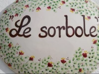 Le Sorbole