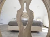 Residence Le Vie del Centro