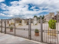 Residence Masseria Santa Lucia