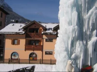 Residenza Margherita