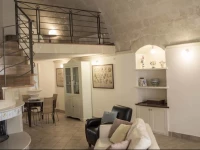 Residenza S. Agostino