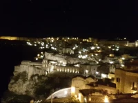 Sassi SediciDiciotto