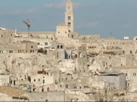 Vista Sui Sassi Guest House