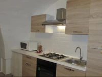 KilГІ Case Vacanze