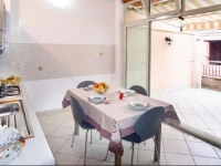 Appartamento 10mt Mare Taormina