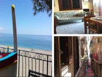 Casa Morgetia Mazzeo