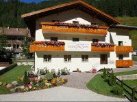 GarnГ¬ PrГ  FiorГ¬