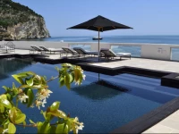 La Casa E Il Mare 4*