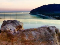 Hotel Residence Il Porto