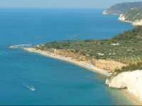 Camping Fontana delle Rose